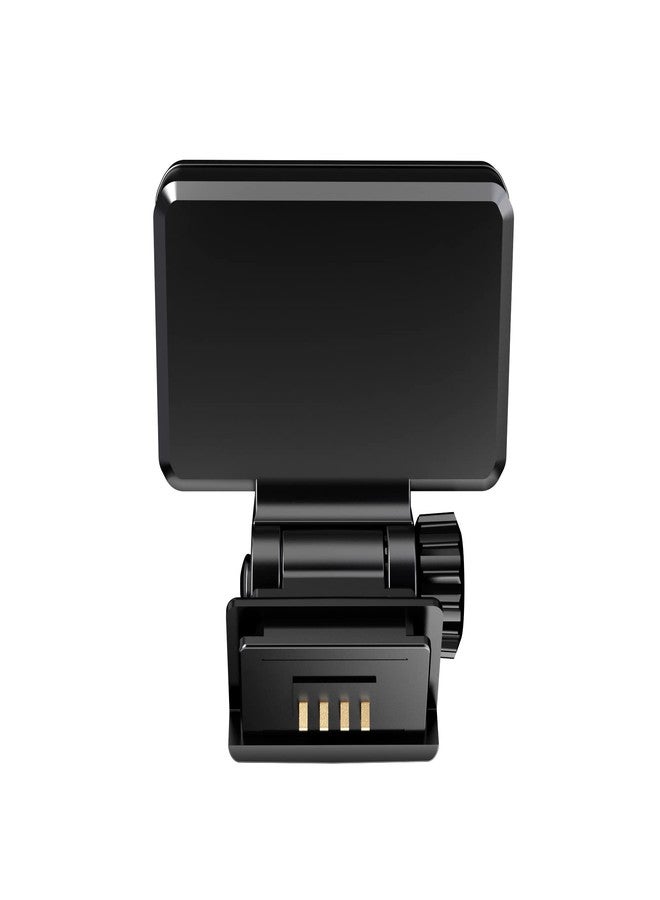 REDTIGER Adhesive Mount for REDTIGER F7N Dash Cam with GPS Module - Image 1